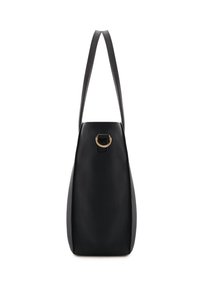 Violet Hamden SHOPPER  - Shopper - schwarz