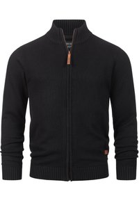 Unselected, black