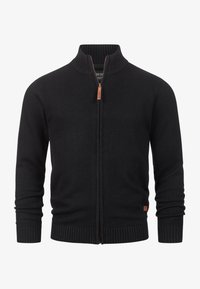 Unselected, black