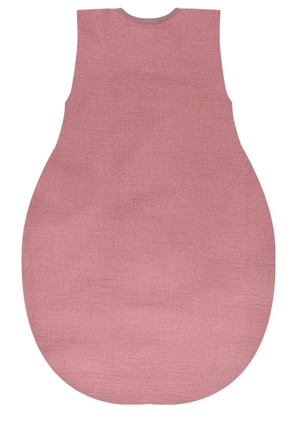 4 JAHRESZEITEN – Nachtwäsche Schlafsack – fox glove