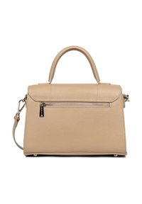 LANCASTER S�SAME TRINITY - Sac à main - beige foncé