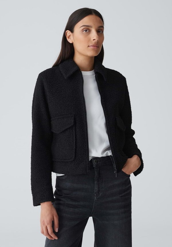 HOLMA - Übergangsjacke