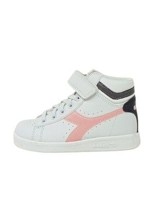 SNEAKER - Sneakers alte - pink