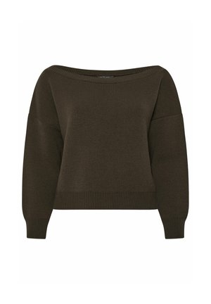 Yours Clothing, - Sweter