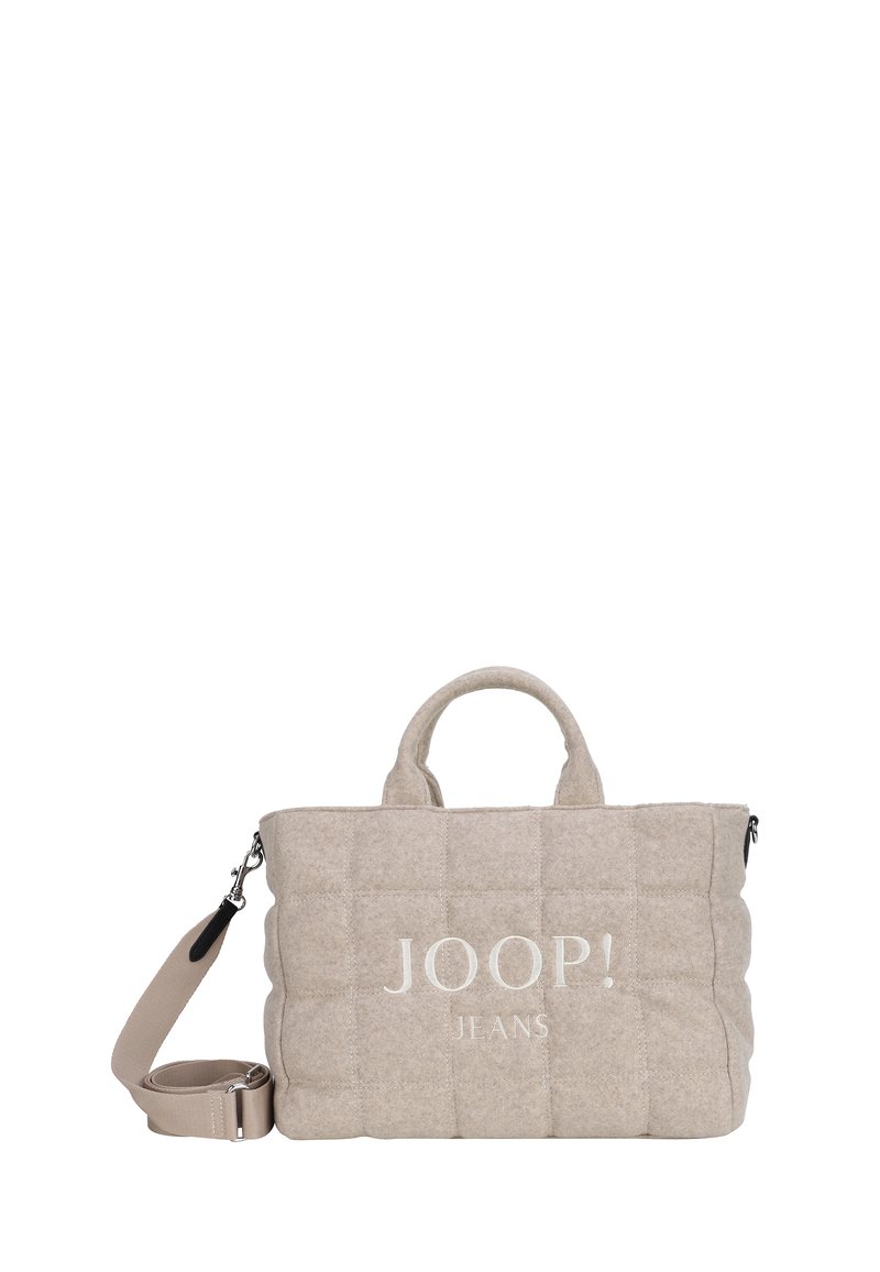 JOOP! Jeans - Torebka