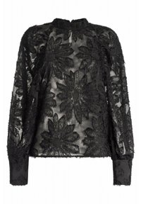 Salsa Jeans Tunic - black