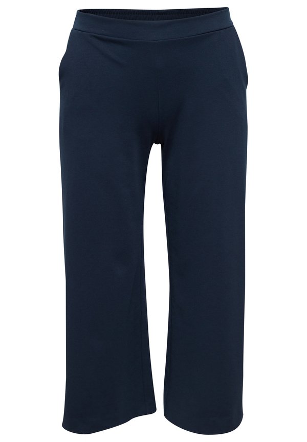 FPBlenda - Trousers3