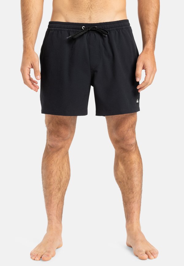 EVERYDAY FLEX VOLLEY - Swimming shorts - kvj