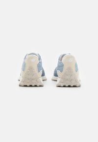New Balance 327 - Chaussures de course - blue/white