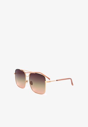 Scotch & Soda, SS5014 - Occhiali da sole - gold-coloured