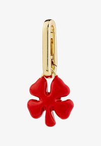 Odabrano, gold plated