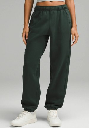 lululemon - Spodnie treningowe