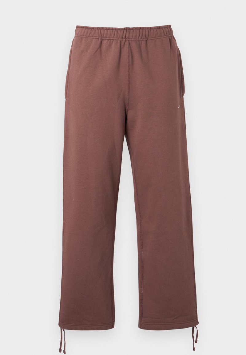 Nike Sportswear Trainingsbroek paars