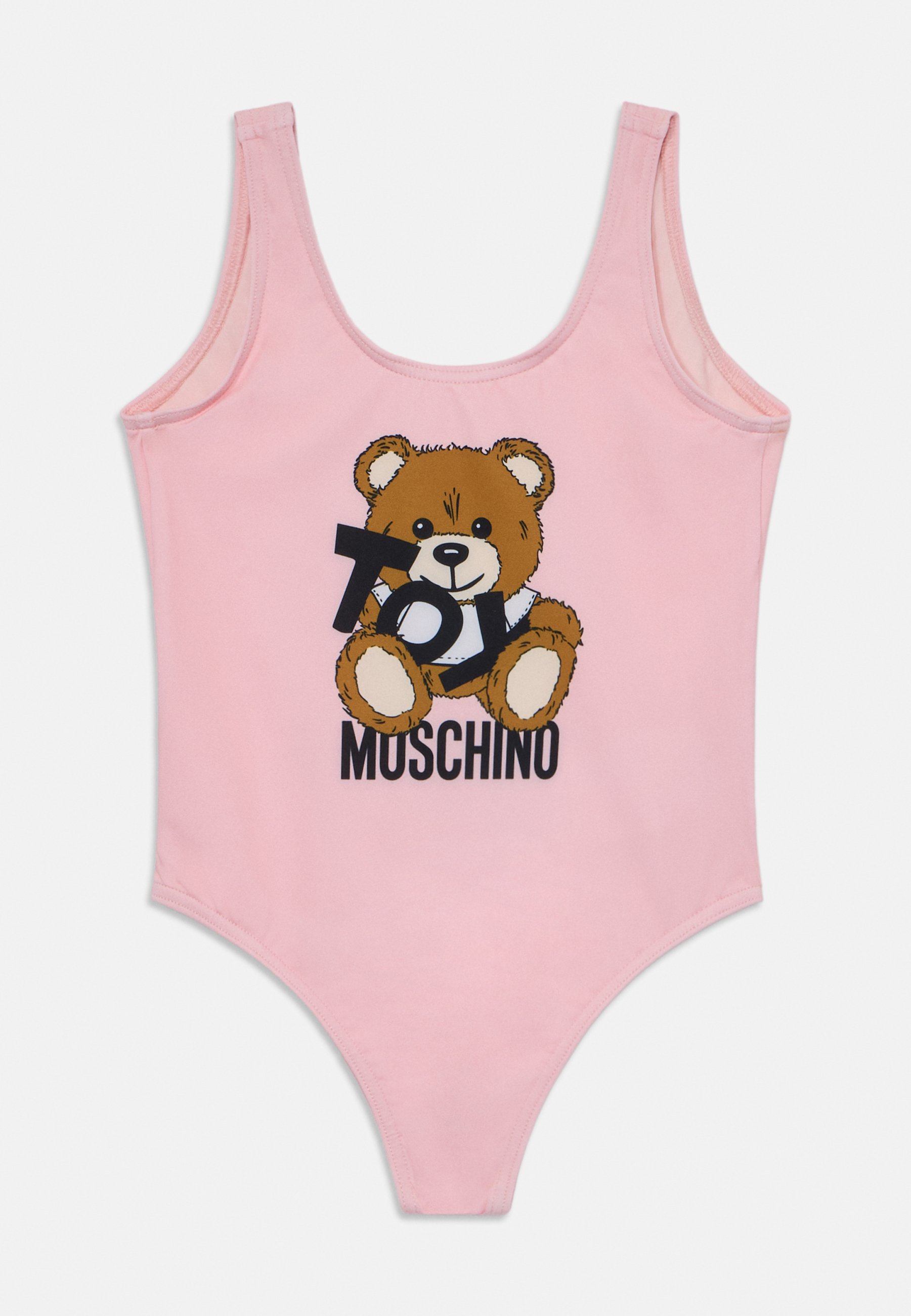 MOSCHINO Traje de baño sugar rose/rosa claro - Main Image