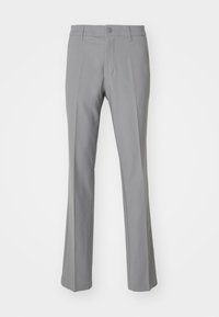 ADI ADVANTAGE TAPERED GOLF PANT - Bukse - grey three