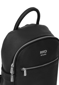 RYŁKO - Plecak