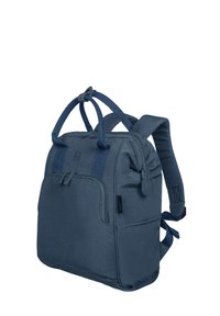 TUCANO Rugzak - backpack