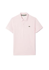 Unausgewählt, rose pale t