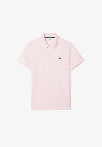 Nevybráno, rose pale t