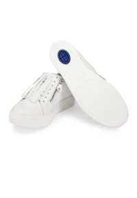 vitaform Trainers - weiß
