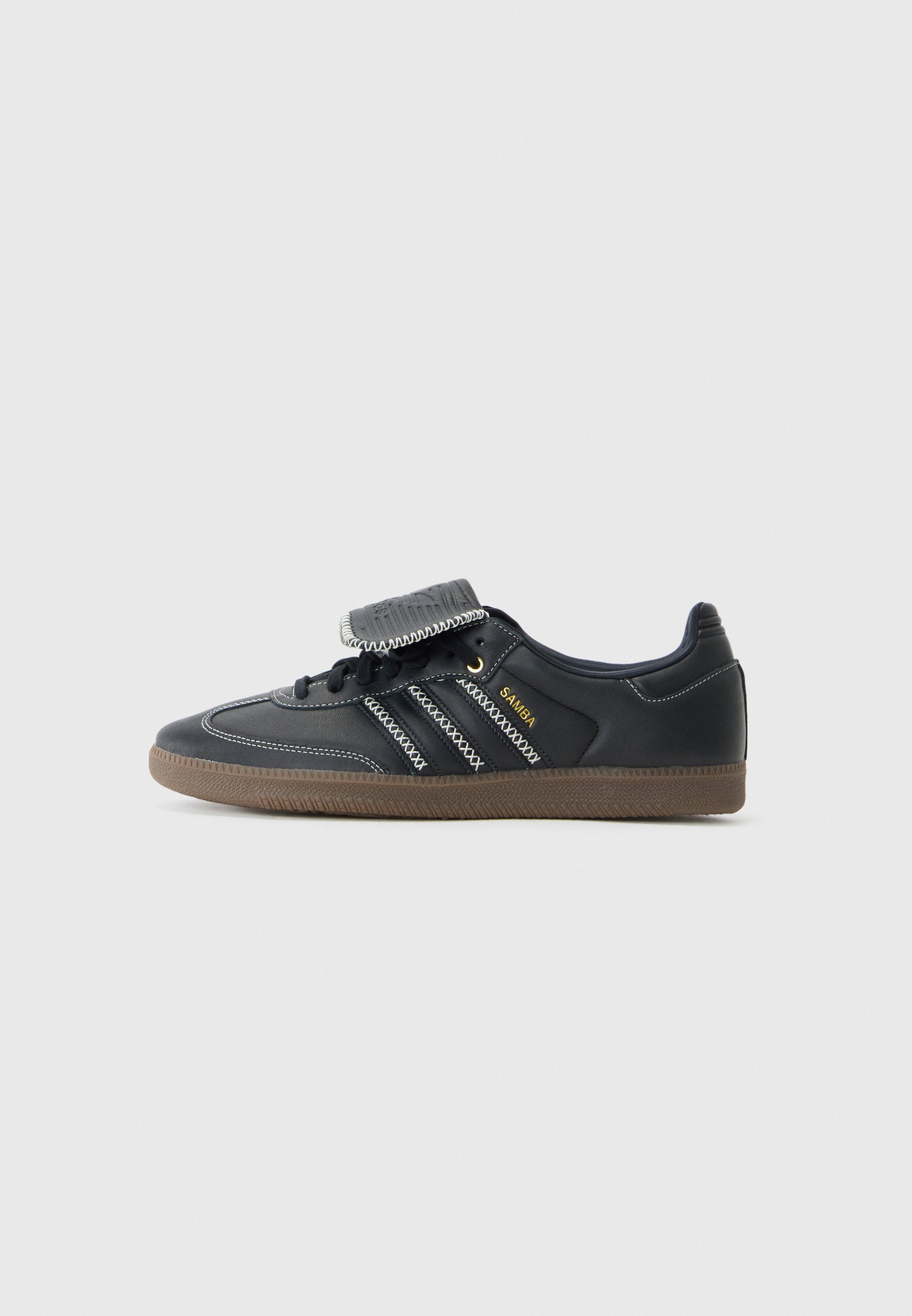 [ADIDAS]★SAMBA LT Shoes★Black adidas Samba LT - Czarny - & Other Stories - & Other Stories PL