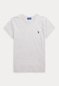 Δεν επιλέχθηκε, cobblestone heather