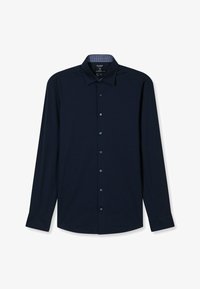 Selected, marine