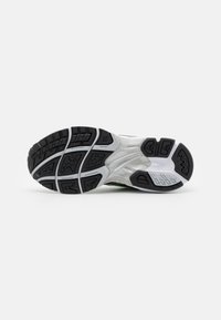 ASICS SportStyle GEL-KAYANO 14 UNISEX - Sapatilhas - illuminate yellow/black