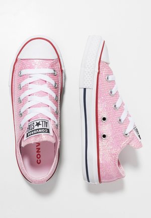 Zapatillas - pink