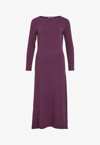 Non sélectionné, burgundy