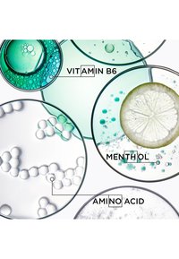 Imagen en miniatura 7