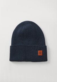 pure pure by BAUER UNISEX granatowy