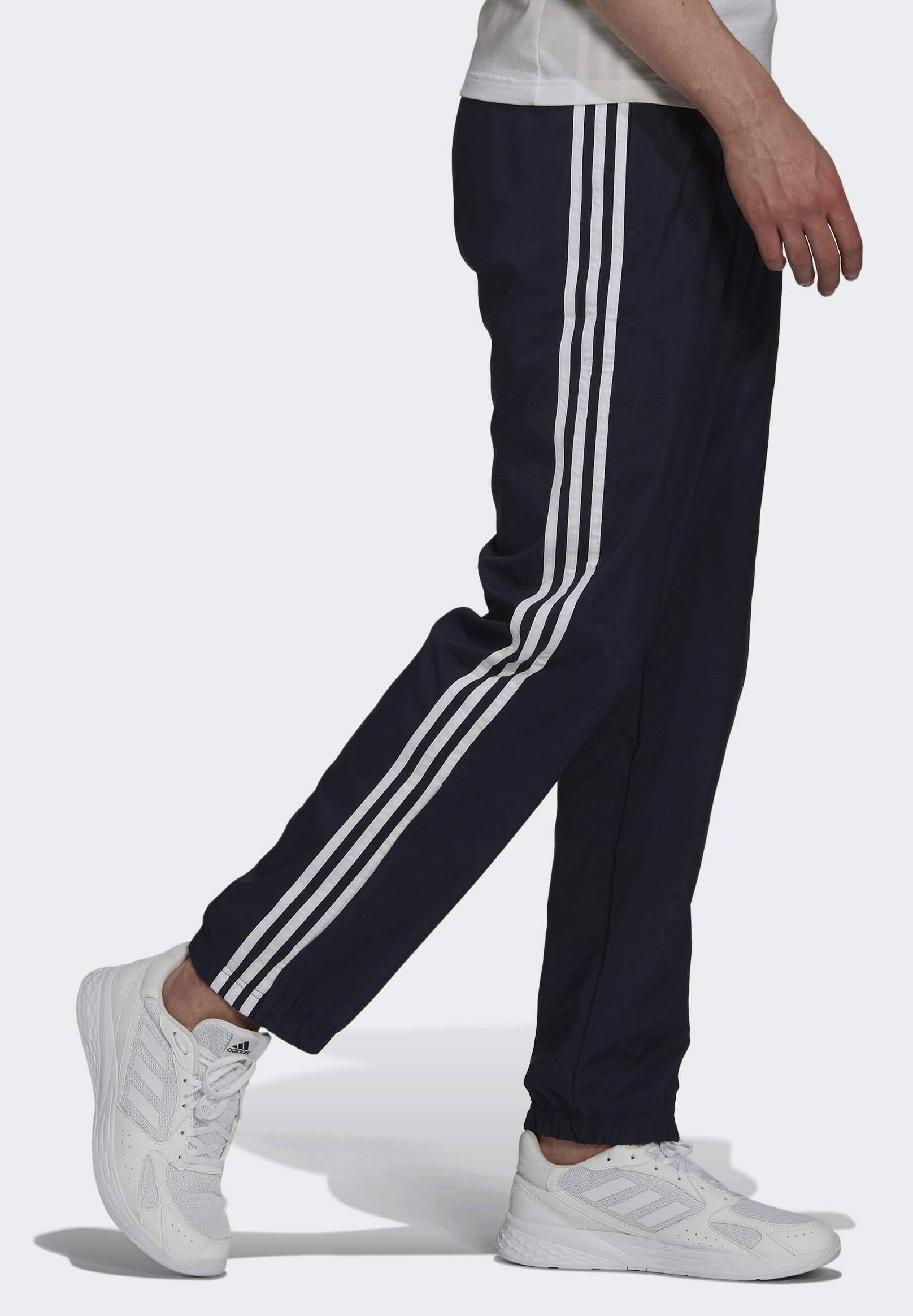 AJF,bb trainingsbroek,westdenverweather.com