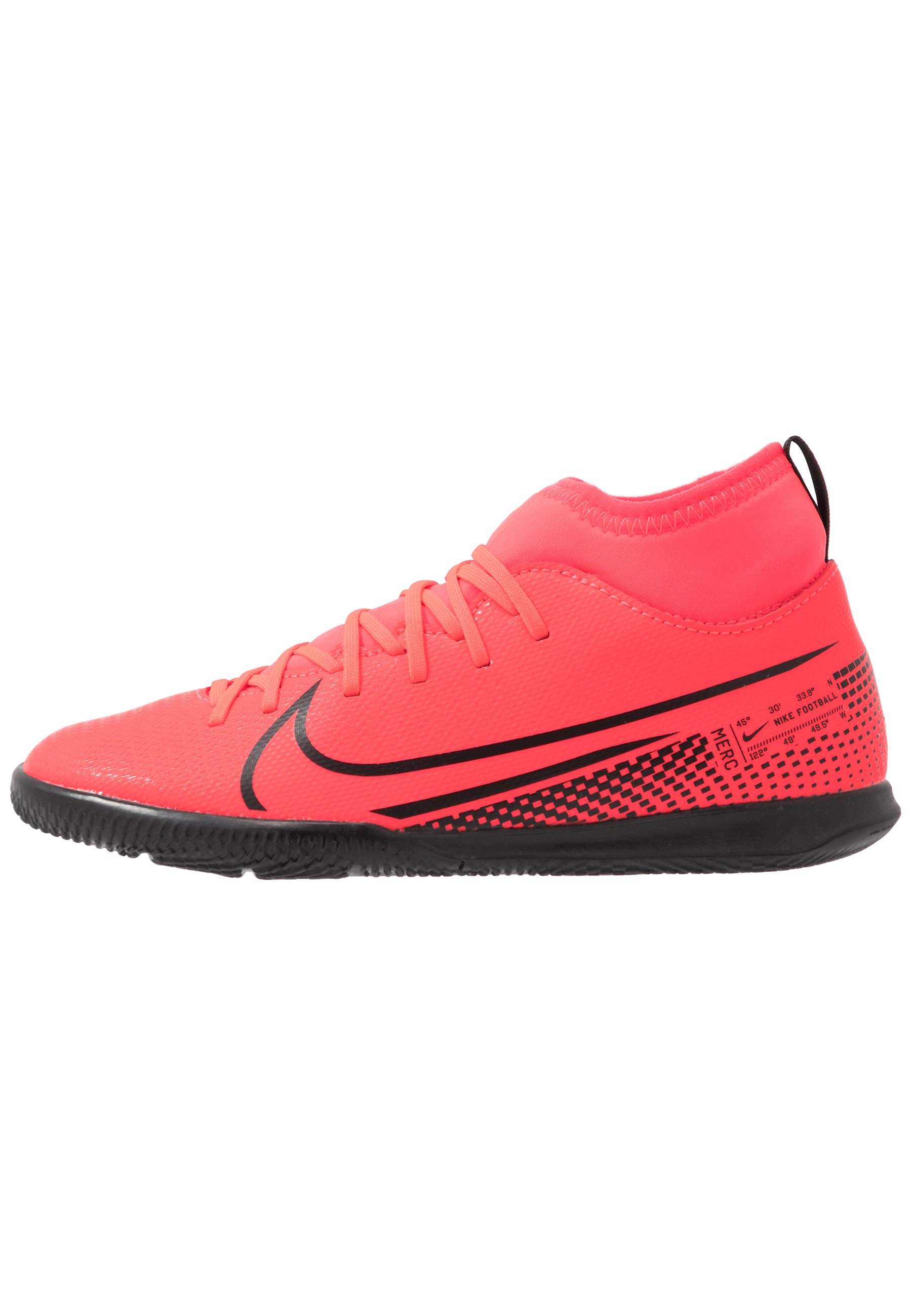 Botas De Fútbol Sin Tacos | Online www.jardimartimoniz.pt