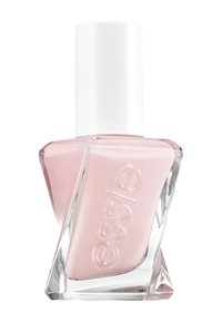 Essie GEL COUTURE - Nagellack - 10 sheer fantasy