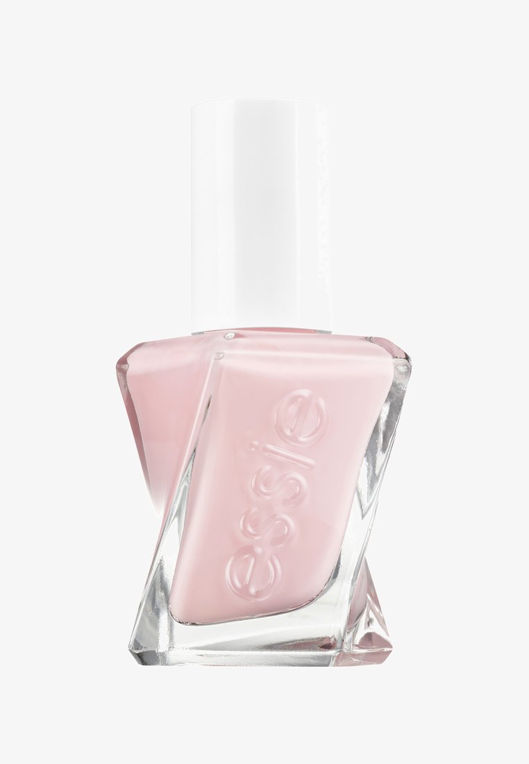 Essie GEL COUTURE - Smalto - 10 sheer fantasy
