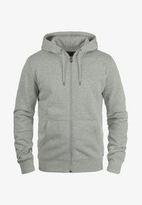 Unselected, light grey