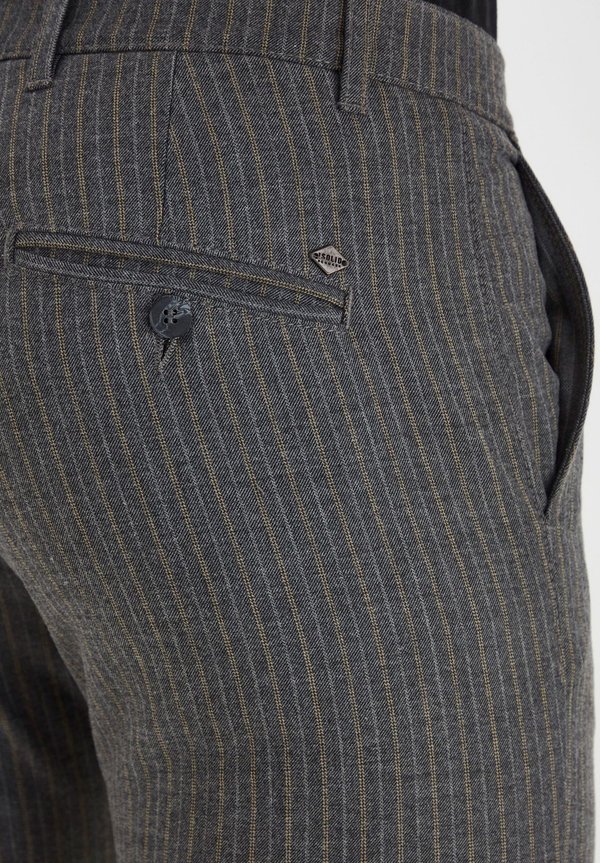 SDTRAVIS 6198065 - Trousers2