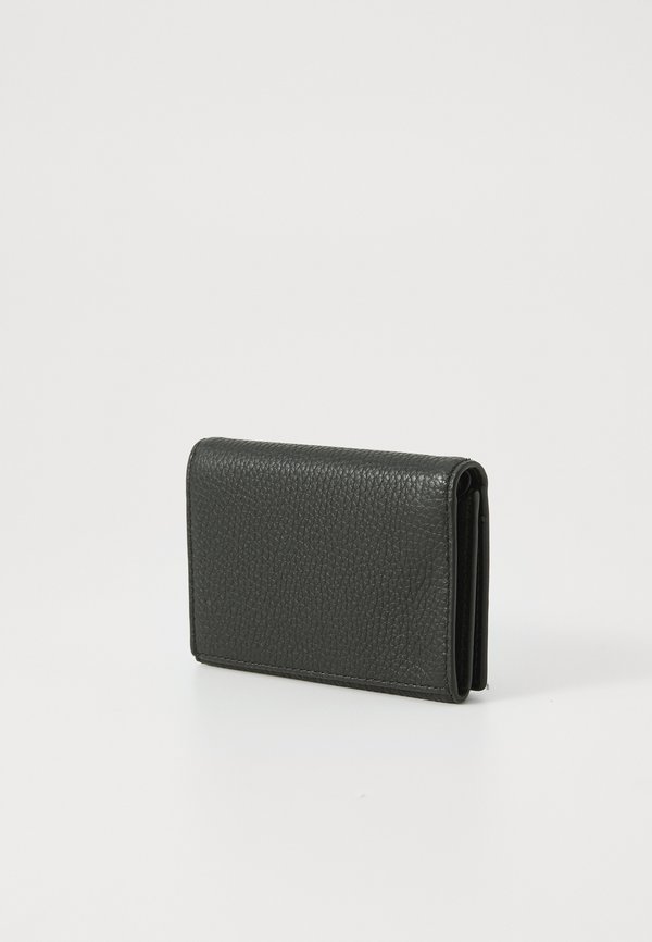 BUSINESS CARD WALLET UNISEX - Wallet2
