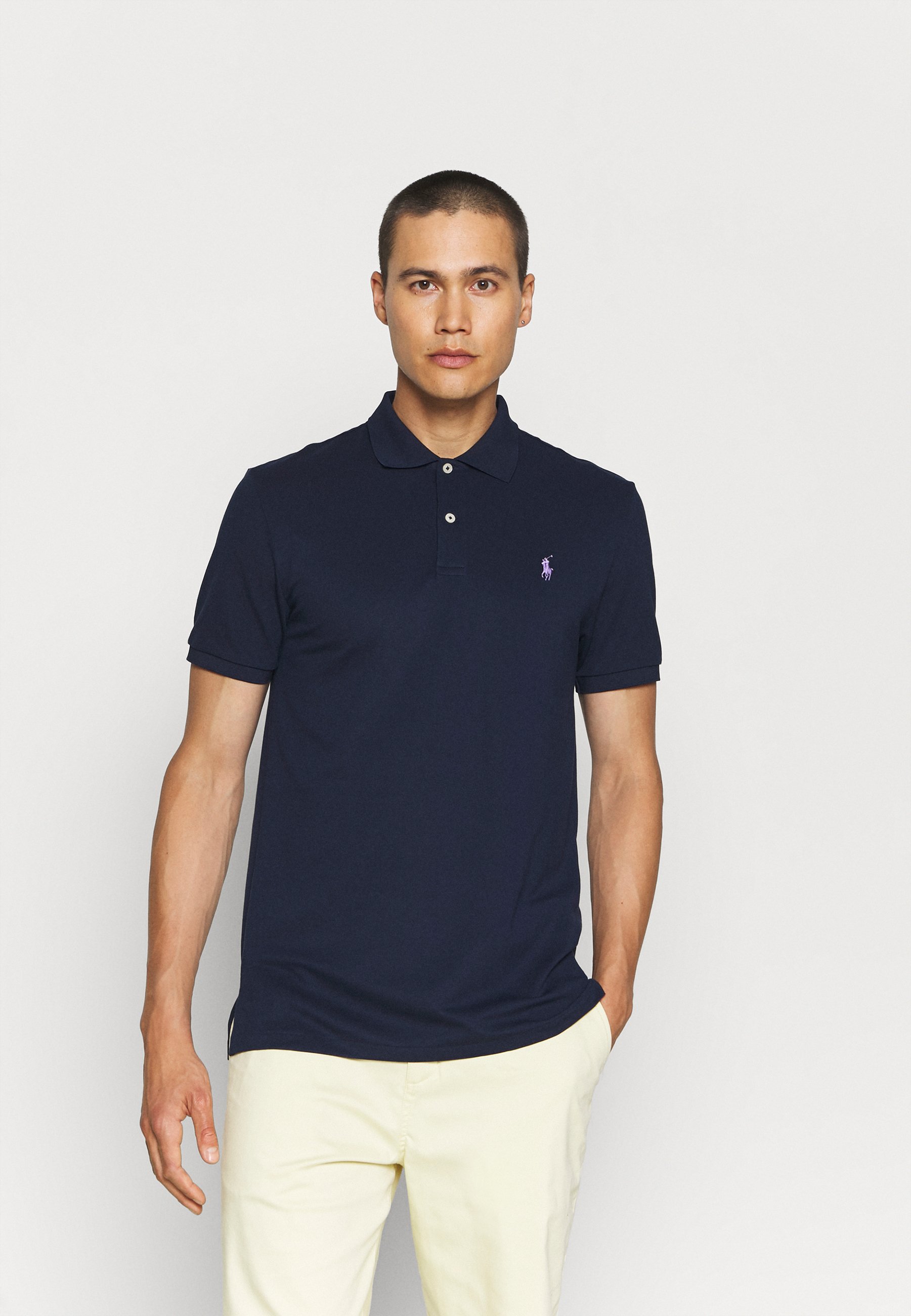 polo ralph lauren golf