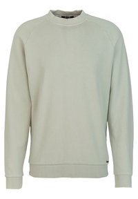 Tigha Sudadera - beige