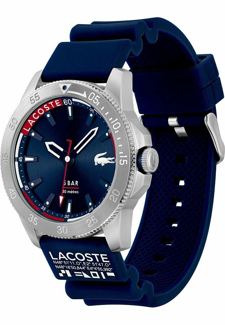 Lacoste Reloj - Imagen 2
