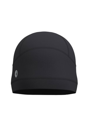 UNISEX - Czapka