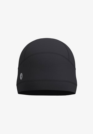 Smartwool ACTIVE - Gorro - black