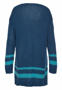 LASCANA Kofta - blue