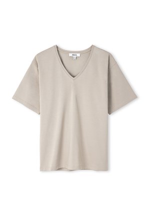 Ipekyol, - T-shirt basic