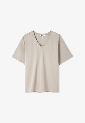 Ipekyol, - T-shirt basic