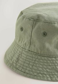 Thumbnail-Bild 2