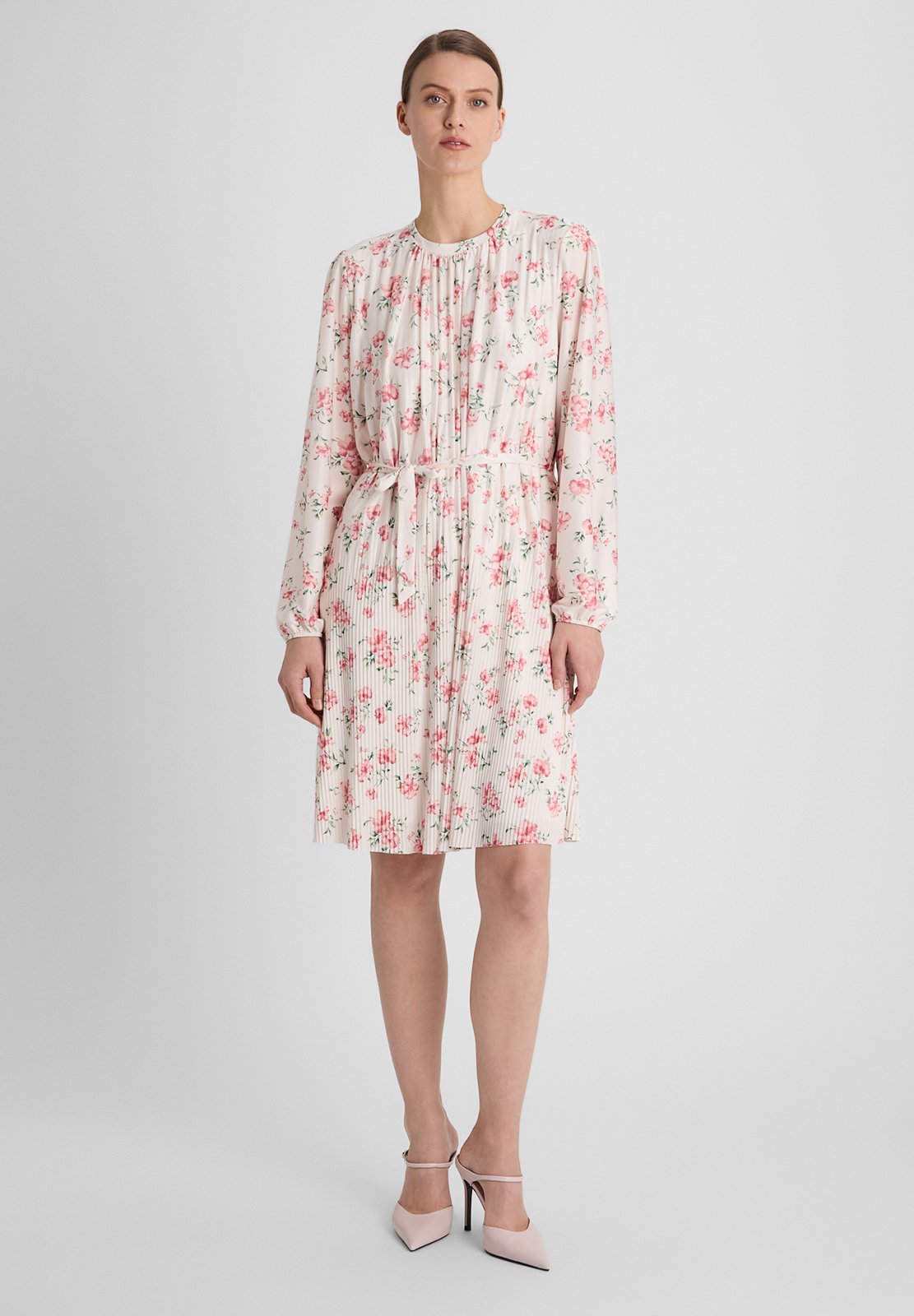 GUIDO MARIA KRETSCHMER GUIDO MARIA KRETSCHMER KLEID PENELOPE Day GUIDO MARIA KRETSCHMER GUIDO MARIA KRETSCHMER KLEID PENELOPE Day
