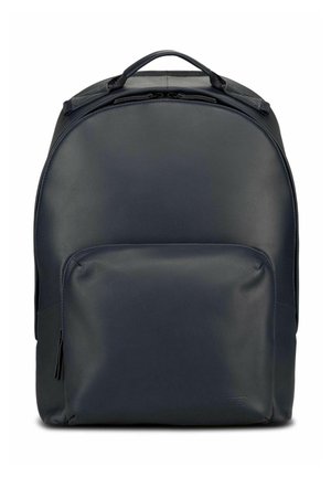 TROMSOE - Tagesrucksack - blue